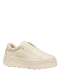 ΓΥΝΑΙΚΕΙΑ SNEAKERS SPHERICA ECUB-2 1