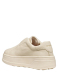 ΓΥΝΑΙΚΕΙΑ SNEAKERS SPHERICA ECUB-2 2