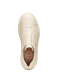 ΓΥΝΑΙΚΕΙΑ SNEAKERS SPHERICA ECUB-2 3