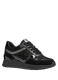 ΓΥΝΑΙΚΕΙΑ SNEAKERS DESYA 1