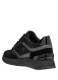 ΓΥΝΑΙΚΕΙΑ SNEAKERS DESYA 2