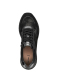 ΓΥΝΑΙΚΕΙΑ SNEAKERS DESYA 3