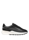 ΓΥΝΑΙΚΕΙΑ SNEAKERS D METROPOLI 0