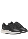 ΓΥΝΑΙΚΕΙΑ SNEAKERS D METROPOLI 1