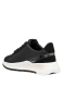 ΓΥΝΑΙΚΕΙΑ SNEAKERS D METROPOLI 2