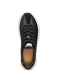 ΓΥΝΑΙΚΕΙΑ SNEAKERS D METROPOLI 3