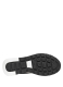 ΓΥΝΑΙΚΕΙΑ SNEAKERS D METROPOLI 4