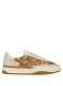 ΓΥΝΑΙΚΕΙΑ SNEAKERS DYNAMIA 0