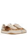 ΓΥΝΑΙΚΕΙΑ SNEAKERS DYNAMIA 1