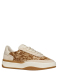 ΓΥΝΑΙΚΕΙΑ SNEAKERS DYNAMIA 2