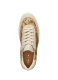 ΓΥΝΑΙΚΕΙΑ SNEAKERS DYNAMIA 3