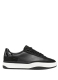ΓΥΝΑΙΚΕΙΑ SNEAKERS D DYNAMIA 0