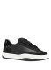 ΓΥΝΑΙΚΕΙΑ SNEAKERS D DYNAMIA 1
