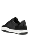 ΓΥΝΑΙΚΕΙΑ SNEAKERS D DYNAMIA 2