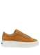 ΓΥΝΑΙΚΕΙΑ SNEAKERS GXCP-03 0
