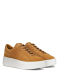 ΓΥΝΑΙΚΕΙΑ SNEAKERS GXCP-03 1
