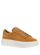 ΓΥΝΑΙΚΕΙΑ SNEAKERS GXCP-03 2