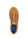 ΓΥΝΑΙΚΕΙΑ SNEAKERS GXCP-03 3