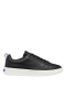 ΓΥΝΑΙΚΕΙΑ SNEAKERS D GXCP-01 0
