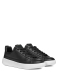 ΓΥΝΑΙΚΕΙΑ SNEAKERS D GXCP-01 1