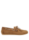 ΓΥΝΑΙΚΕΙΑ LOAFERS ADDISSE 0