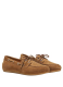 ΓΥΝΑΙΚΕΙΑ LOAFERS ADDISSE 1