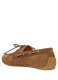 ΓΥΝΑΙΚΕΙΑ LOAFERS ADDISSE 2