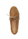 ΓΥΝΑΙΚΕΙΑ LOAFERS ADDISSE 3