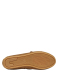 ΓΥΝΑΙΚΕΙΑ LOAFERS ADDISSE 4