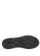 ΓΥΝΑΙΚΕΙΑ SNEAKERS NEBULA 2.0 C 4