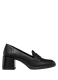 ΓΥΝΑΙΚΕΙΑ LOAFERS WALK PLEASURE 55T 0