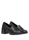 ΓΥΝΑΙΚΕΙΑ LOAFERS WALK PLEASURE 55T 1