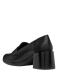 ΓΥΝΑΙΚΕΙΑ LOAFERS WALK PLEASURE 55T 2
