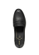ΓΥΝΑΙΚΕΙΑ LOAFERS WALK PLEASURE 55T 3