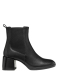 ΓΥΝΑΙΚΕΙΑ ΜΠΟΤΑΚΙΑ WALK PLEASURE 55T 0