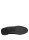 ΓΥΝΑΙΚΕΙΑ ΜΠΟΤΑΚΙΑ WALK PLEASURE 55T 3