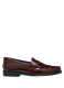 ΓΥΝΑΙΚΕΙΑ LOAFERS NOEMEN 0