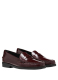 ΓΥΝΑΙΚΕΙΑ LOAFERS NOEMEN 1