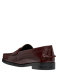 ΓΥΝΑΙΚΕΙΑ LOAFERS NOEMEN 2