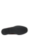 ΓΥΝΑΙΚΕΙΑ LOAFERS NOEMEN 4