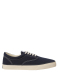 UNISEX SNEAKERS HURRICANE DECK  0