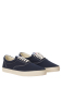 UNISEX SNEAKERS HURRICANE DECK  1