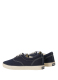UNISEX SNEAKERS HURRICANE DECK  2