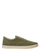 UNISEX SNEAKERS HURRICANE DECK  0