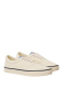 UNISEX SNEAKERS HURRICANE DECK  1