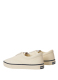 UNISEX SNEAKERS HURRICANE DECK  2