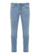ΑΝΔΡΙΚΟ DENIM ΠΑΝΤΕΛΟΝΙ 1