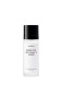 ROSE OF NO MAN'S LAND BODY MIST 0