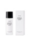 ROSE OF NO MAN'S LAND BODY MIST 2