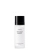 MOJAVE GHOST BODY MIST 0